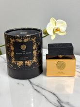 Load image into Gallery viewer, The Ritual of Oudh By Rituals 1.6 oz/ 50 ml Eau De Parfum For Men MSRP $120
