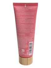 Load image into Gallery viewer, Caudalie Ladies Vinosource-Hydra Moisturizing Mask 2.5oz/75ml Skin Care MSRP $42

