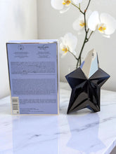 Load image into Gallery viewer, Angel Elixir By Mugler 3.3 oz/ 100ml Eau De Parfum For Women Refillable MSRP $185
