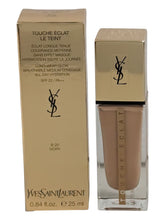 Load image into Gallery viewer, Yves Saint Laurent Touche Eclat Le Teint B20 Ivory Foundation 0.84 oz/25ml
