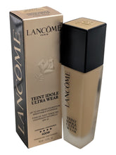 Load image into Gallery viewer, Lancome Teint Idole Ultra Wear Foundation 24H Shade 400w Long Wear MSRP $65
