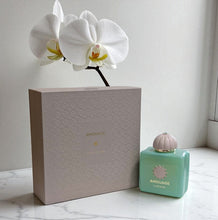 Load image into Gallery viewer, Amouage Lineage 3.4 oz / 100 ml Eau De Parfum Unisex MSRP $380
