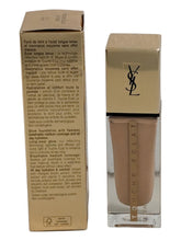 Load image into Gallery viewer, Yves Saint Laurent Touche Eclat Le Teint B20 Ivory Foundation 0.84 oz/25ml
