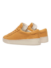 Load image into Gallery viewer, Bally Ryver 6309018 Men's Deserto Leather Sneakers MSRP $685
