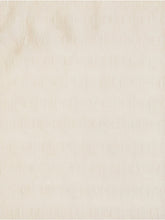 Load image into Gallery viewer, Bally 6305462 Men's Bone Roll-Neck Wool Jumper MSRP $740
