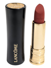 Load image into Gallery viewer, Lancome L'absolu Rouge Drama Matte Lipstick #196 French Touch
