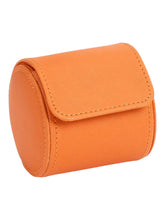 Load image into Gallery viewer, Wolf 1834 Tutti Frutti Single Watch Roll Orangel - 680139
