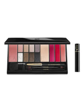 Load image into Gallery viewer, Lancome L&#39;Absolu Palette – 0.71 oz / 20.4 g All-in-One Makeup Set

