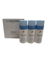 Load image into Gallery viewer, Lancome Bocage Trio: Gentle Caress Deodorant Roll-On for Women - (Pack of 3)

