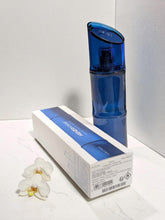Load image into Gallery viewer, Homme By Kenzo 3.7 oz / 110 ml Eau De Toilette Intense For Men MSRP $95
