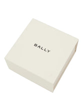 Load image into Gallery viewer, Bally Country 6309675 BitterChoco Leather Reversible Cut-To-Size Belt EU100/US40
