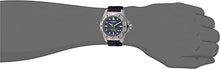 Load image into Gallery viewer, Victorinox I.N.O.X. 241812 Men's Professional Diver Titanium Watch 45 mm MSRP $825
