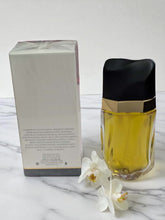 Load image into Gallery viewer, Knowing By Estee Lauder 2.5 oz / 75 ml Eau De Parfum For Women MSRP $115
