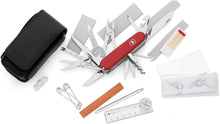 Load image into Gallery viewer, Victorinox SwissChamp SOS Kit 1.8810U0
