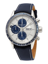 Load image into Gallery viewer, Raymond Weil Men's 7731-SC3-65521 Freelancer Automatic Chrono Watch 42mm MSRP $2595
