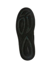 Load image into Gallery viewer, Bally Maxene-T 6306340 Men's Black Panelled Mid-Calf Boots MSRP $1850
