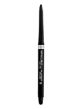 Load image into Gallery viewer, L'Oreal Infallible Grip 36H Gel Automatic Intense Black Eyeliner (Pack of 3)
