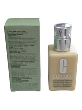 Load image into Gallery viewer, Clinique Dramatically Different Moisturizing Lotion 4.2 oz / 125 ml Pack of 3

