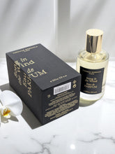 Load image into Gallery viewer, Song In The Wind By Thomas Kosmala 3.3oz /100 ml Eau De Parfum Unisex MSRP $220
