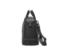 Load image into Gallery viewer, Victorinox Werks Traveler 6.0 Weekender Black Travel Duffel Bag 605587
