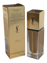 Load image into Gallery viewer, Yves Saint Laurent Touche Eclat Le Teint BD40 Warm Sand Foundation 0.84 oz/25ml
