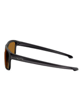 Load image into Gallery viewer, Oakley Sliver Man 9262-08 Men's Polarized Bronze Sunglasses MSRP $205
