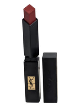 Load image into Gallery viewer, Yves Saint Laurent Rouge Pour Couture The Slim Velvet Radical 1966 Lipstick
