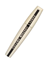 Load image into Gallery viewer, L'Oreal Volume Million Lashes 0.34 oz / 10.7 ml Black Mascara
