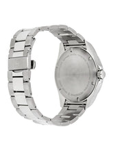 Load image into Gallery viewer, Victorinox Swiss Army 241896 Field Force GMT Quartz 42 mm Men&#39;s Watch MSRP$600

