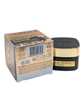Load image into Gallery viewer, L'Oreal Age Perfect Cell Renew Revitalising Care - 50 ml
