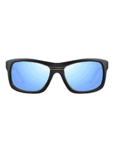 Load image into Gallery viewer, Revo Sunglasses Genesis: Polarized with Wraparound Frame with Easy-Swap Magnetic MSRP$399

