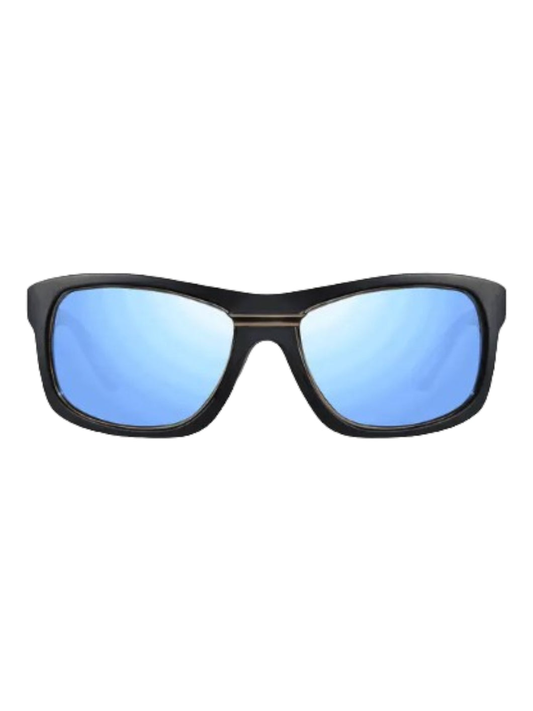 Revo Sunglasses Genesis: Polarized with Wraparound Frame with Easy-Swap Magnetic MSRP$399