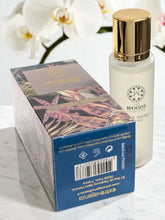 Load image into Gallery viewer, Pure Shine By The Woods Collection 1 oz/30ml Scented Hair Mist Unisex MSRP $100
