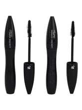 Load image into Gallery viewer, Lancome Hypnose Drama / Doll Eyes Black Mascara 0.21 oz / 6.5ml each
