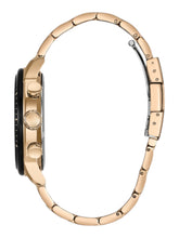 Load image into Gallery viewer, Citizen CA4359-55E Men's Eco-Drive Brycen Black Dial 44 mm Watch MSRP $395
