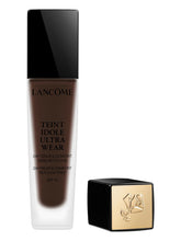 Load image into Gallery viewer, Lancome Teint Idole Ultra Wear Up To 24H Wear Foundation Shade 17 Ebene MSRP $62
