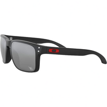Load image into Gallery viewer, NEW OAKLEY Men&#39;s Arizona Cardinals Holbrook 9102-L0 Prizm Black Sunglasses $183

