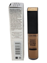 Load image into Gallery viewer, Lancome Teint Idole Ultra Wear All Over Concealer 500 Suede W MSRP $50

