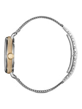 Load image into Gallery viewer, Shinola Detroit Women's The Birdy S0120242285 Subsecond 34mm Watch MSRP $700
