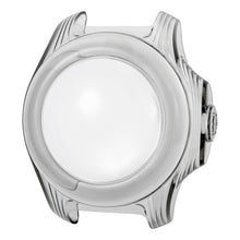 Load image into Gallery viewer, Victorinox I.N.O.X. 241812 Men's Professional Diver Titanium Watch 45 mm MSRP $825
