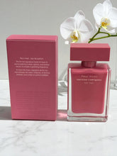 Load image into Gallery viewer, Fleur Musc By Narciso Rodriguez 1.6oz/50ml Eau De Parfum For Women MSRP$108
