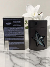 Load image into Gallery viewer, Amen By Mugler 3.3 oz/ 100ml Eau De Toilette For Men Refillable MSRP $90
