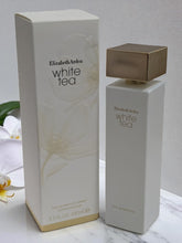 Load image into Gallery viewer, White Tea by Elizabeth Arden 3.3 oz / 100ml Eau de Parfum For Women MSRP $89
