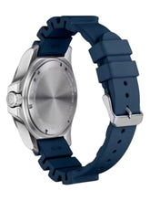 Load image into Gallery viewer, Victorinox I.N.O.X. 241734.1 Men's Professional Diver 45mm Watch MSRP $700
