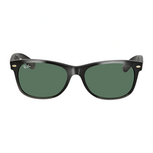 Load image into Gallery viewer, NEW RAY-BAN Men&#39;s Wayfarer Classic Sunglasses RB2132 901L MSRP $150
