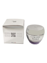 Load image into Gallery viewer, Lancome Rénergie Cream SPF20 1.69 oz / 50 ml MSRP $160
