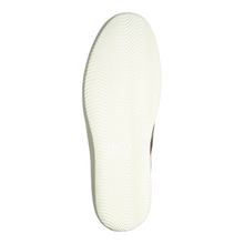 Load image into Gallery viewer, Bally Oriano Men&#39;s 6240315 White Leather Sneaker MSRP $560 NEW

