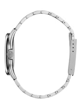 Load image into Gallery viewer, Shinola Detroit Vinton S0120155180 Mother of Pearl 38 mm Watch MSRP $795
