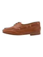 Load image into Gallery viewer, Bally Pathy 6310471 Men's Deserto Lace-up Loafers MSRP $970
