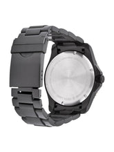 Load image into Gallery viewer, Victorinox Swiss Army 241884 Maverick Quartz 43 mm Men&#39;s Watch MSRP$725
